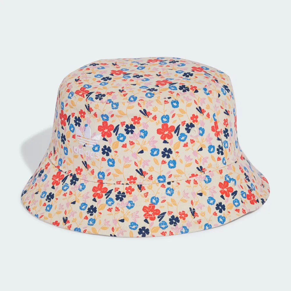 ADIDAS 休閒帽 漁夫帽 AR BUCKET HAT 男女款 中性款 HL9321 黑色 歷史價格詳細信息