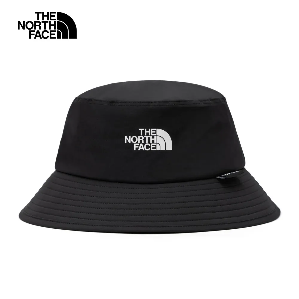 【The North Face】可折疊休閒旅行包-NF0A81CDKX7 歷史價格詳細信息