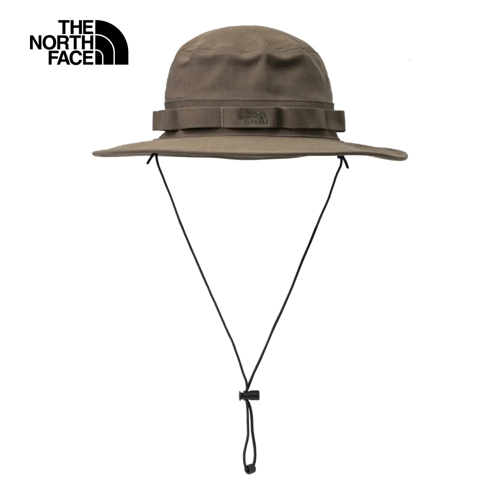 【The North Face】男/女 漁夫帽-NF0A7WHAJK3 歷史價格詳細信息