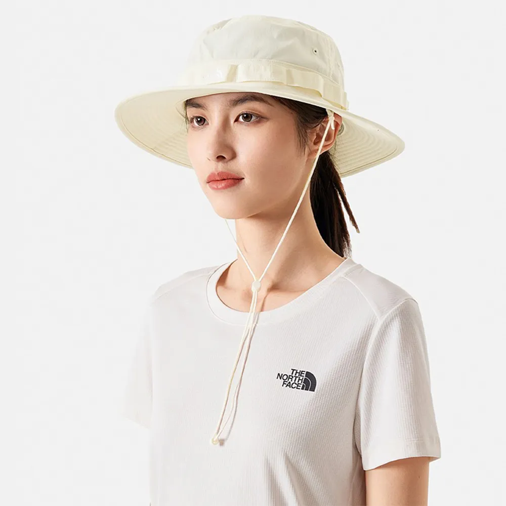 【The North Face】男/女 漁夫帽-NF0A7WHAJK3 歷史價格詳細信息