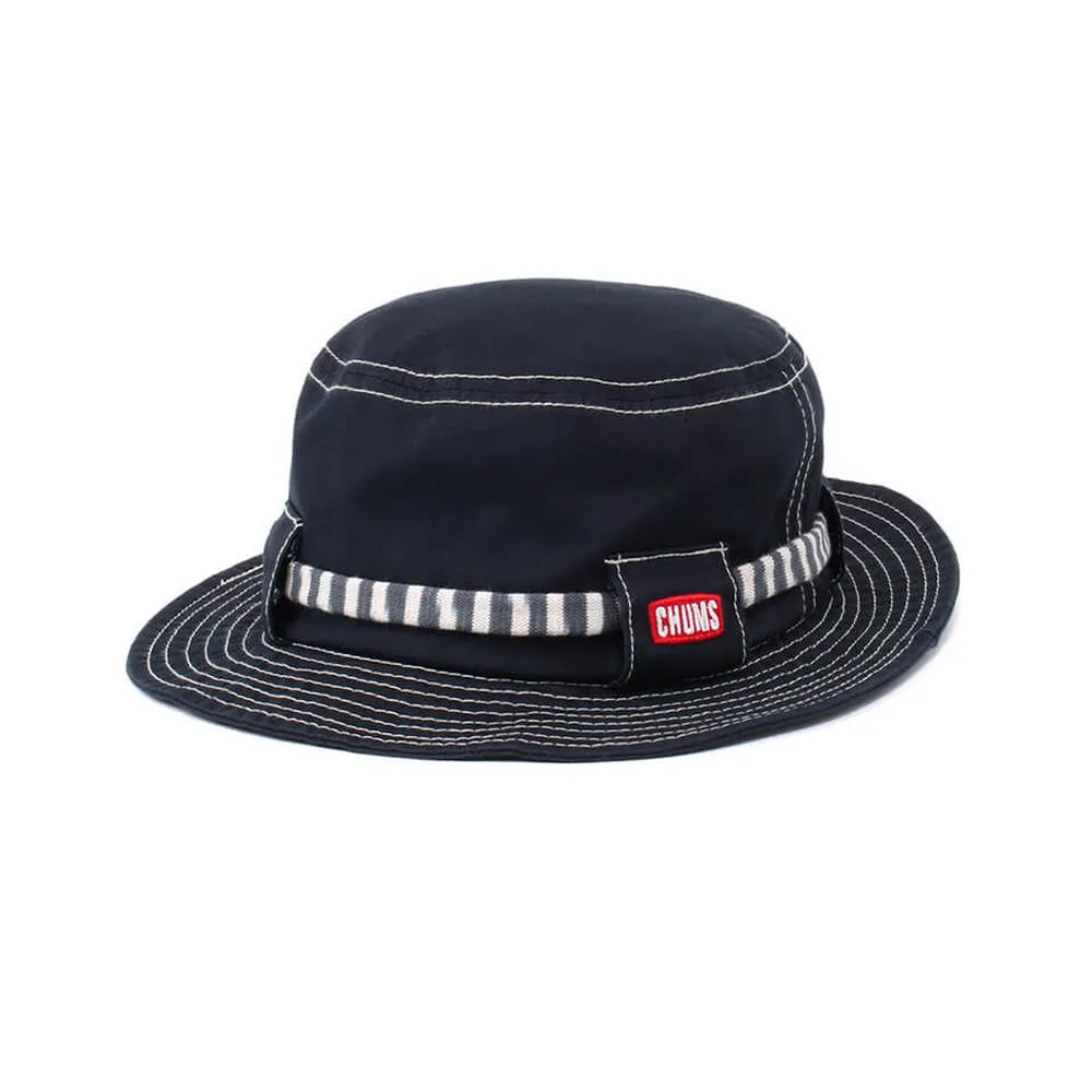 Tg藍色彈力牛仔褲男士夏季款2024新款直筒寬鬆大碼休閒長褲子男薄 歷史價格詳細信息