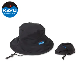 FISHERMAN'S WALKBAND 漁人遊藝團體 / V'AMONOS Agua Loca 拉丁狂潮 專輯 正版 歷史價格詳細信息