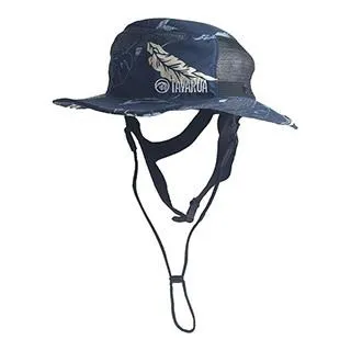 木已成舟藍芽喇叭 藍芽音響長虹161無線藍牙音箱k歌手提音響大音量戶外手機低音炮廣場舞音響 歷史價格詳細信息