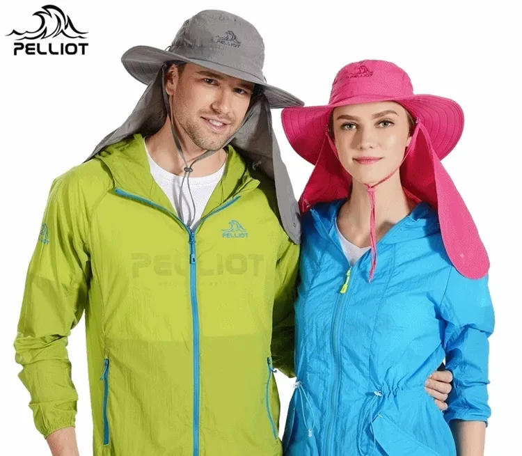 Pelliot輕薄百變魔術頭巾16803202夜鶯藍印花/海鷗灰印花/珊瑚粉印花 歷史價格詳細信息