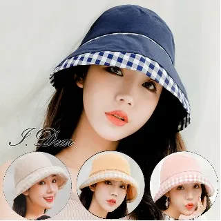 【I.Dear】四季遮陽甜美蝴蝶結水晶長款蕾絲露趾防曬手套袖套(3色) 歷史價格詳細信息