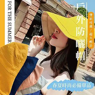 春天 夏日告白 Sophia/ 尾巴/ 笭菁/ 晨羽 繁體中文 全新 歷史價格詳細信息