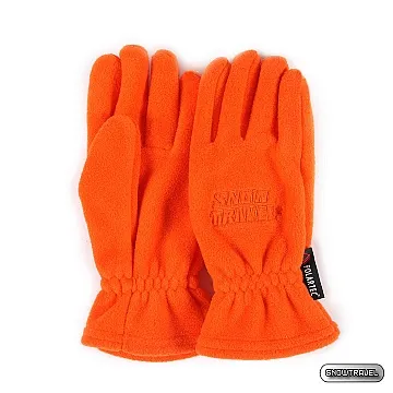 SNOW TRAVEL 防風透氣防寒手套/照像.自行車.機車.登山.賞雪.滑雪【最便宜】 歷史價格詳細信息