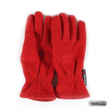 SNOW TRAVEL 防風透氣防寒手套/照像.自行車.機車.登山.賞雪.滑雪【最便宜】 歷史價格詳細信息