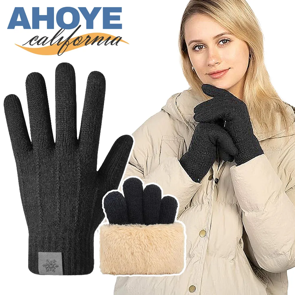 女款加絨加厚保暖外套 戶外刷毛衝鋒衣 衝鋒外套 防風防水滑雪服 刷毛機能外套  連帽外套 動外套 可拆卸帽-品爵男装 歷史價格詳細信息