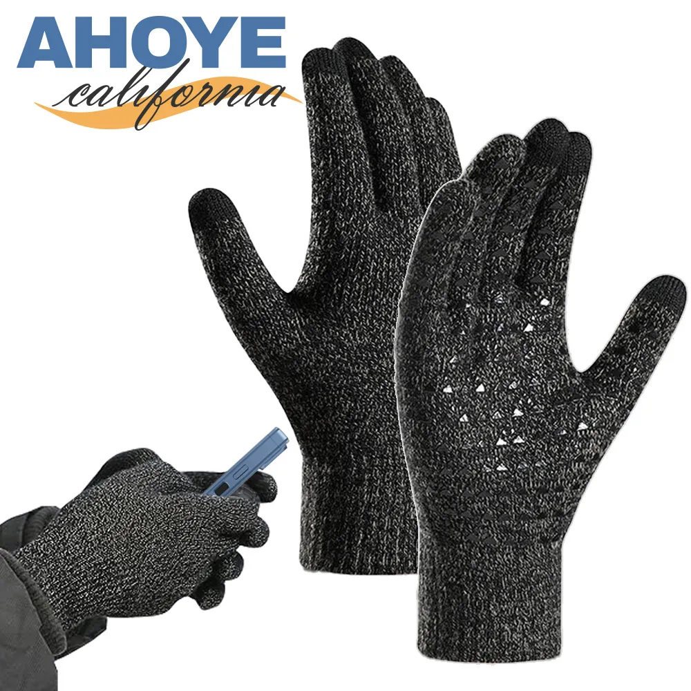 止滑針織手套一個促銷價59元＊觸感舒適、柔軟、透氣、吸汗、保溫、保暖、防止風大,天寒＊讓您抵擋寒風侵襲＊ 歷史價格詳細信息