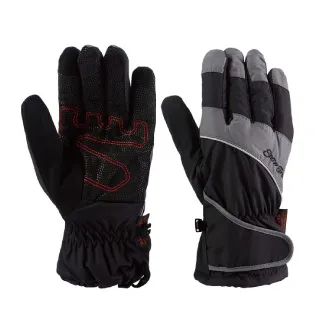 [SNOW TRAVEL]AR-P21特種POLAR-LOFT+3M新舒保暖棉加厚型極地反摺保暖帽 歷史價格詳細信息