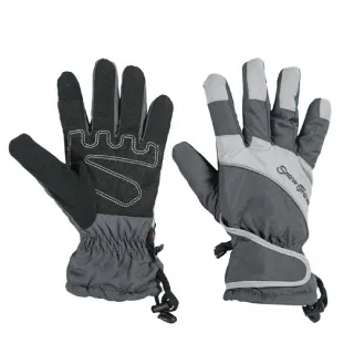 [SNOW TRAVEL]AR-P21特種POLAR-LOFT+3M新舒保暖棉加厚型極地反摺保暖帽 歷史價格詳細信息