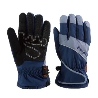 [SNOW TRAVEL]AR-P21特種POLAR-LOFT+3M新舒保暖棉加厚型極地反摺保暖帽 歷史價格詳細信息