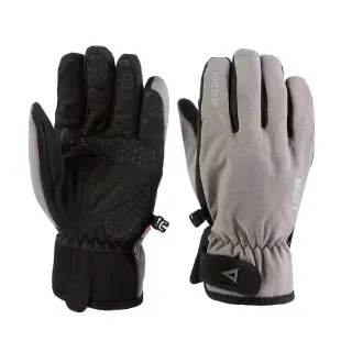 SNOW TRAVEL AR-75 GoreTex防水透氣可觸控手套 黑 歷史價格詳細信息