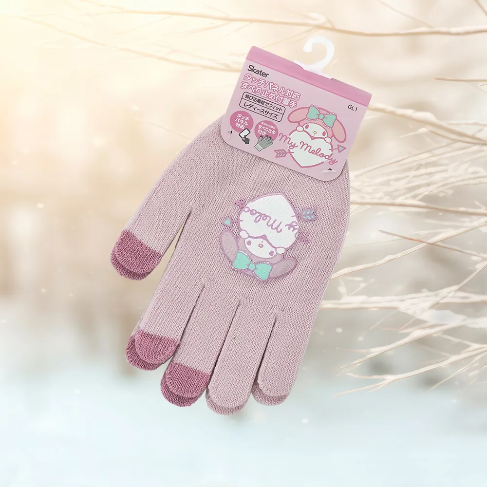 [日本進口] 三幸 黑糖牛乳米果(黑糖雪宿)108g 歷史價格詳細信息