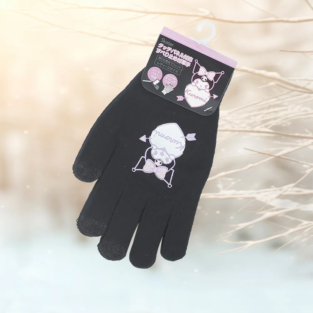 [日本進口] 三幸 黑糖牛乳米果(黑糖雪宿)108g 歷史價格詳細信息