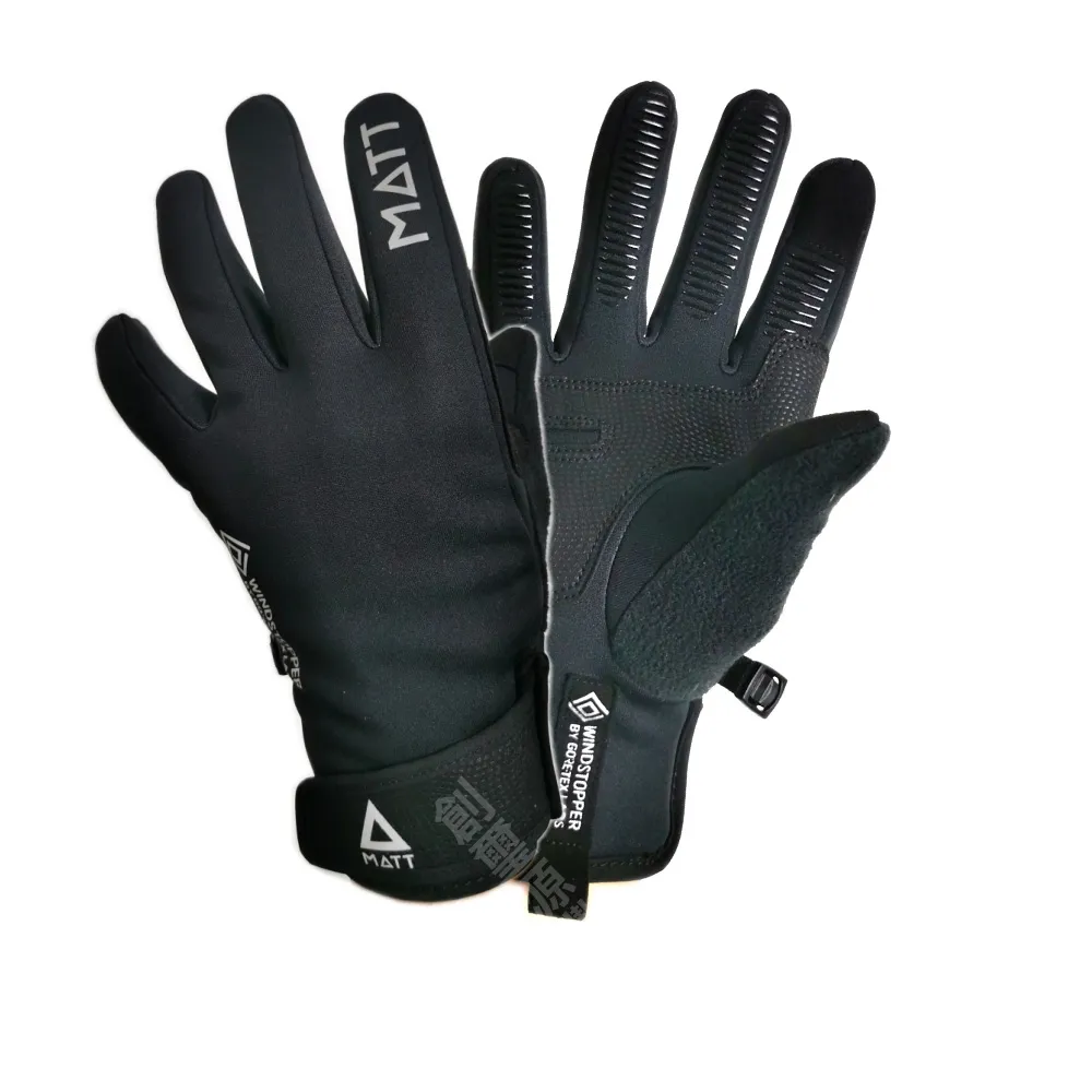 專業級AR傳感防抖全自動智能手持云臺穩定器手機自拍桿直播三腳架 歷史價格詳細信息