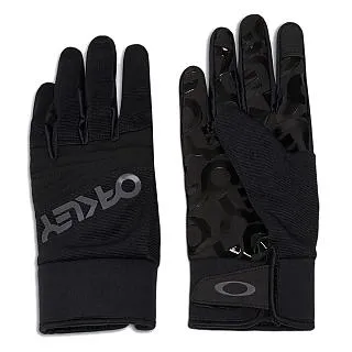 【Oakley】OAKLEY FACTORY CUFF BEANIE 毛帽(雪帽 毛帽 毛線帽) 歷史價格詳細信息