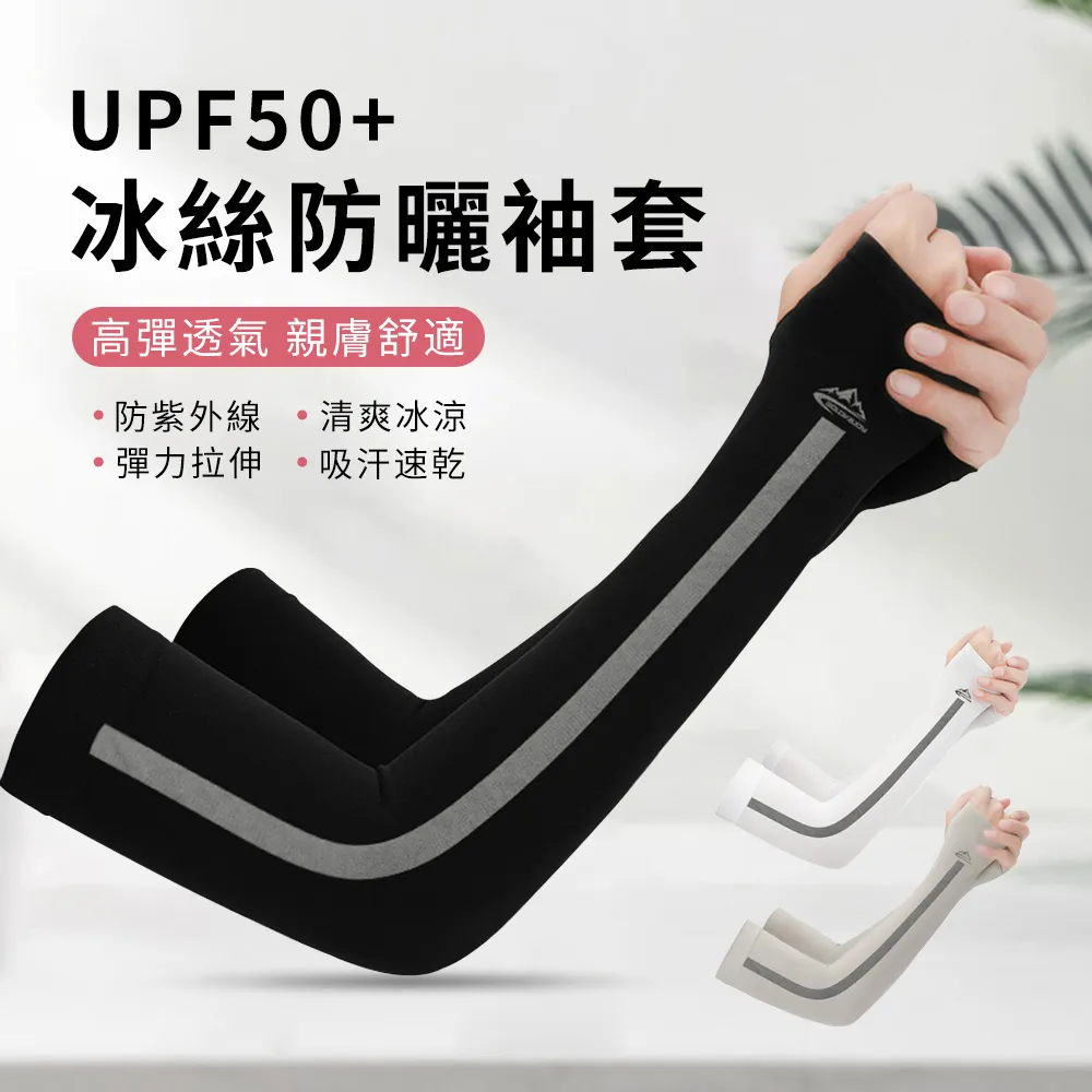 YUNMI 絲滑印花防滑瑜珈鋪巾 瑜珈止滑巾 吸汗瑜珈墊 速乾瑜珈墊 瑜珈毯 地墊(附收納袋) 歷史價格詳細信息