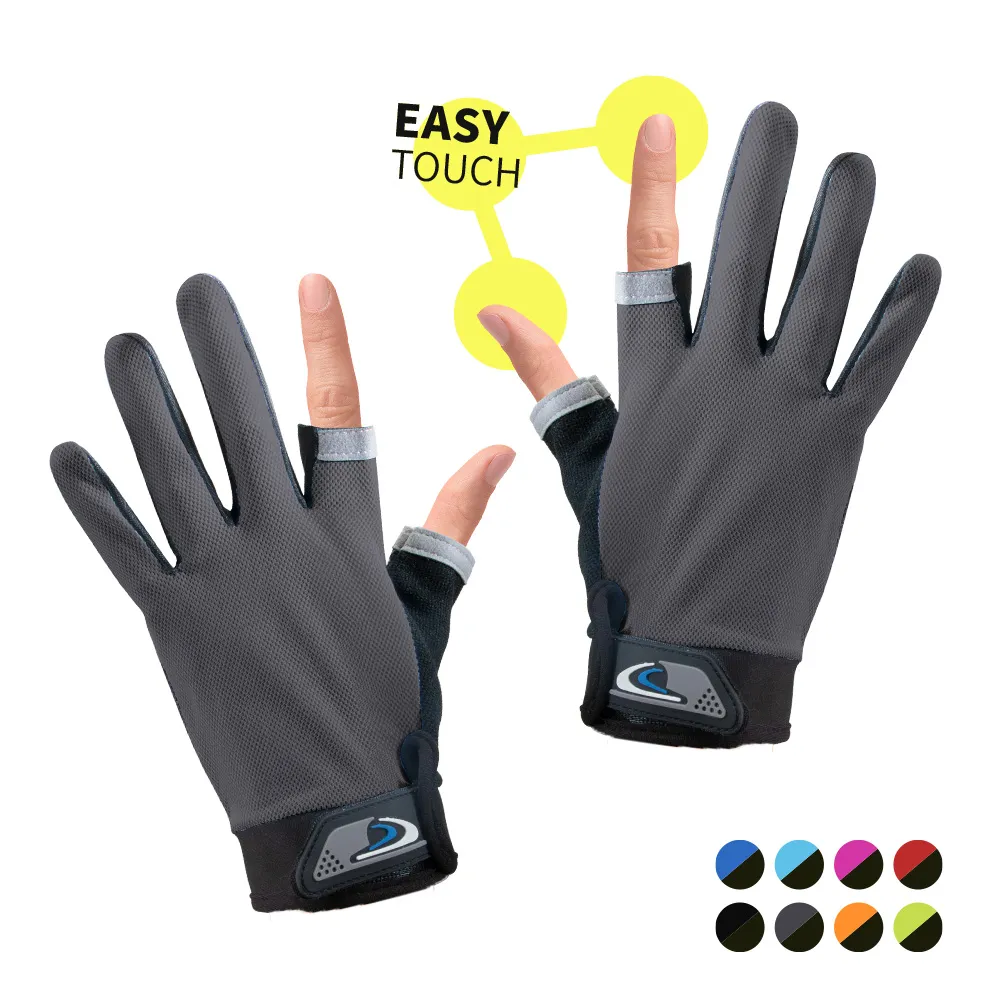 戶外機能結實耐用相機腕帶鑰匙短款手機掛繩高端女款掛手腕繩新款手機殼掛鏈登山系歐洲腕帶出國防盜防偷防搶 歷史價格詳細信息