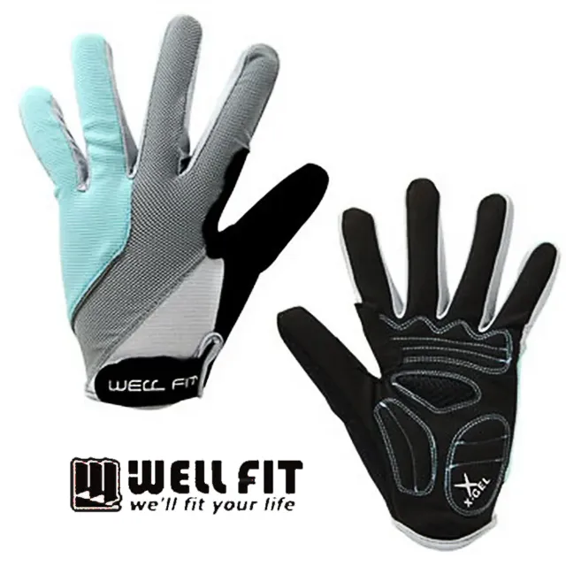 【威飛客WELLFIT】自行車手套-閃電 歷史價格詳細信息