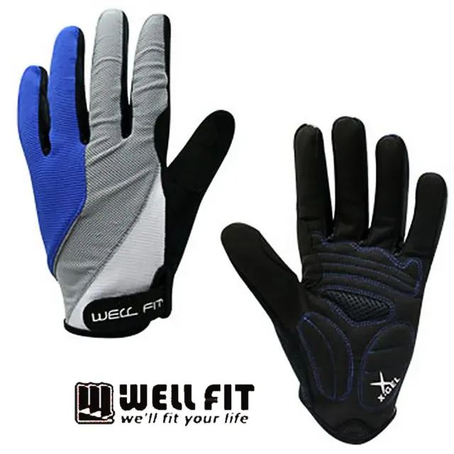 【威飛客WELLFIT】自行車手套-閃電 歷史價格詳細信息