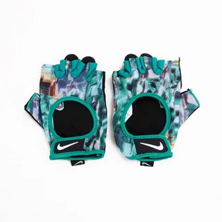 Gym Fitness Snapback Trucker Cap Bodybuilder Workout Mens Ladies Baseball BC640 歷史價格詳細信息