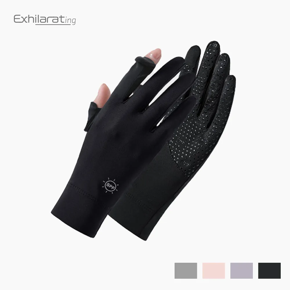 【涼感升級】悠涼草本護墊15.5cm/20片x1包 歷史價格詳細信息