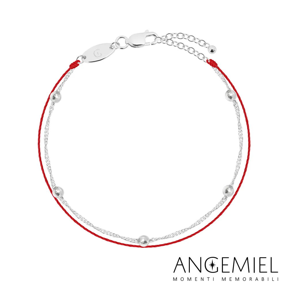 銀色大地雙層遮光窗簾 寬290x高210cm 歷史價格詳細信息