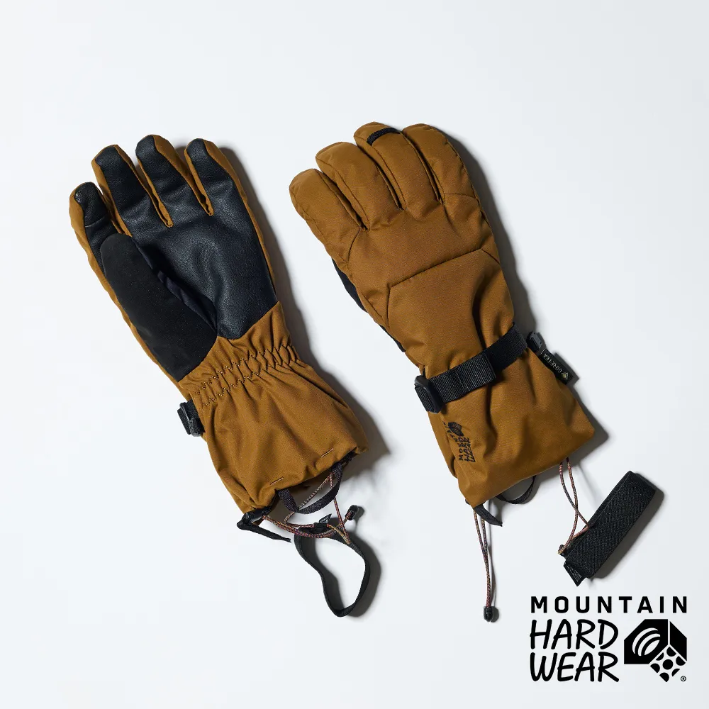 【Mountain Hardwear】All Day Favorite Tight  耐磨內搭緊身褲 女款 黑色 #1918781 歷史價格詳細信息