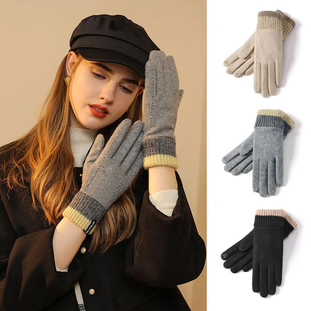 TLYS-J 絨布耶誕節禮品袋 平安果收納袋 歷史價格詳細信息