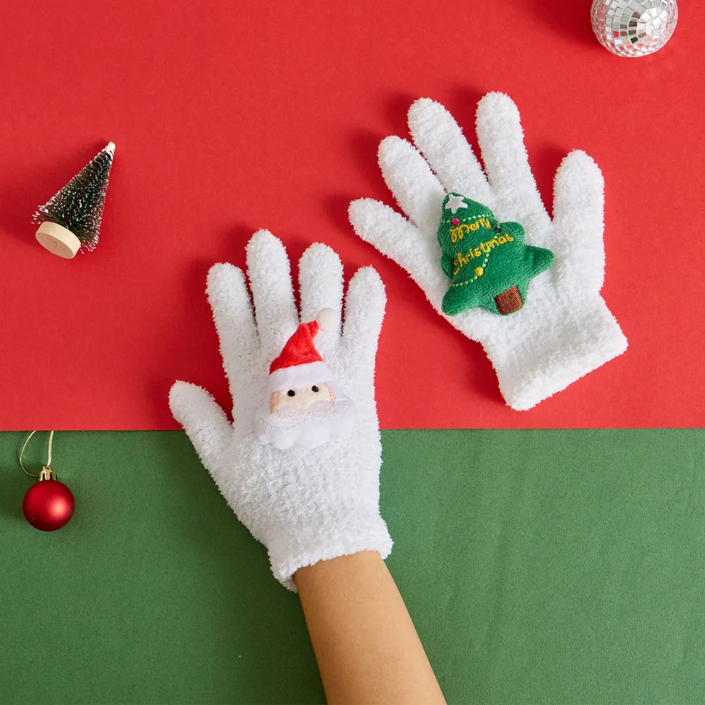 O’Pretty 歐沛媞 手工編織皮革鑰匙扣(12.3X3.2cm)(隨機出貨) 歷史價格詳細信息