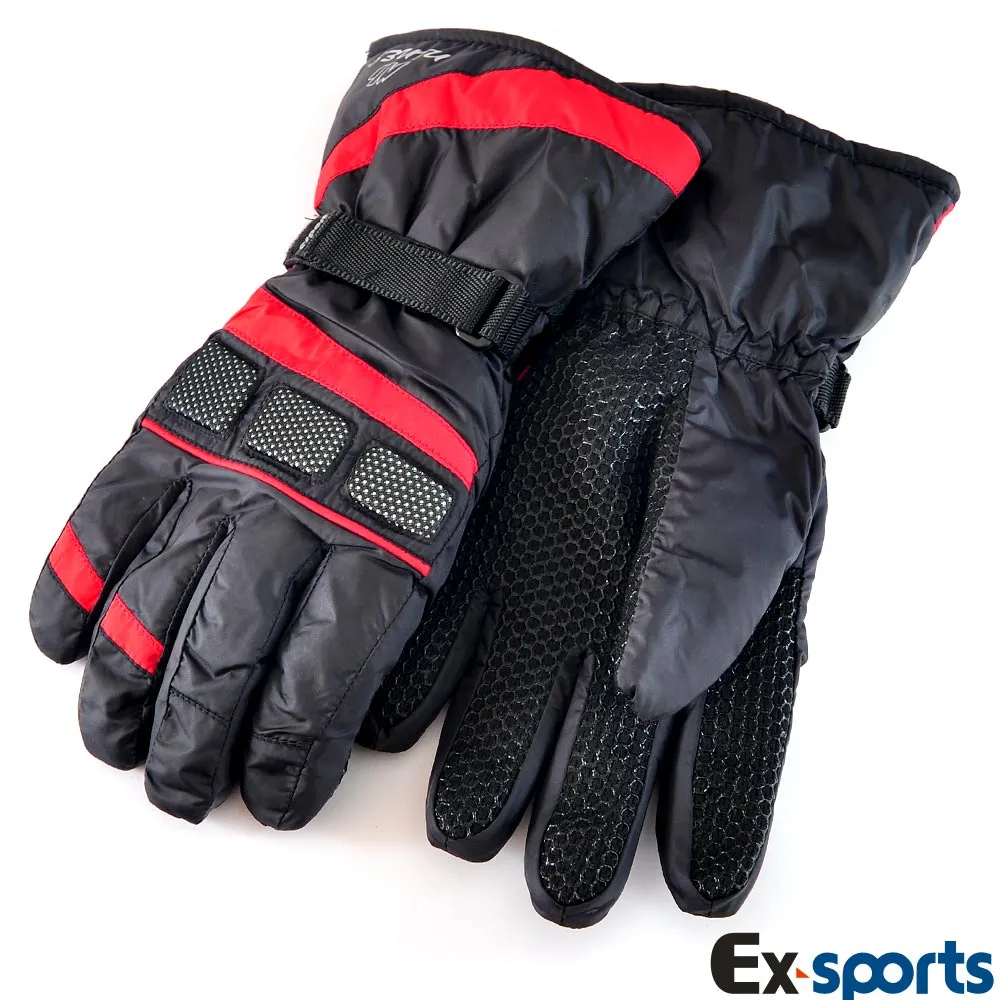 7208滾珠絲槓推力角接觸軸承 精密雙列角接觸軸承型號多 歷史價格詳細信息