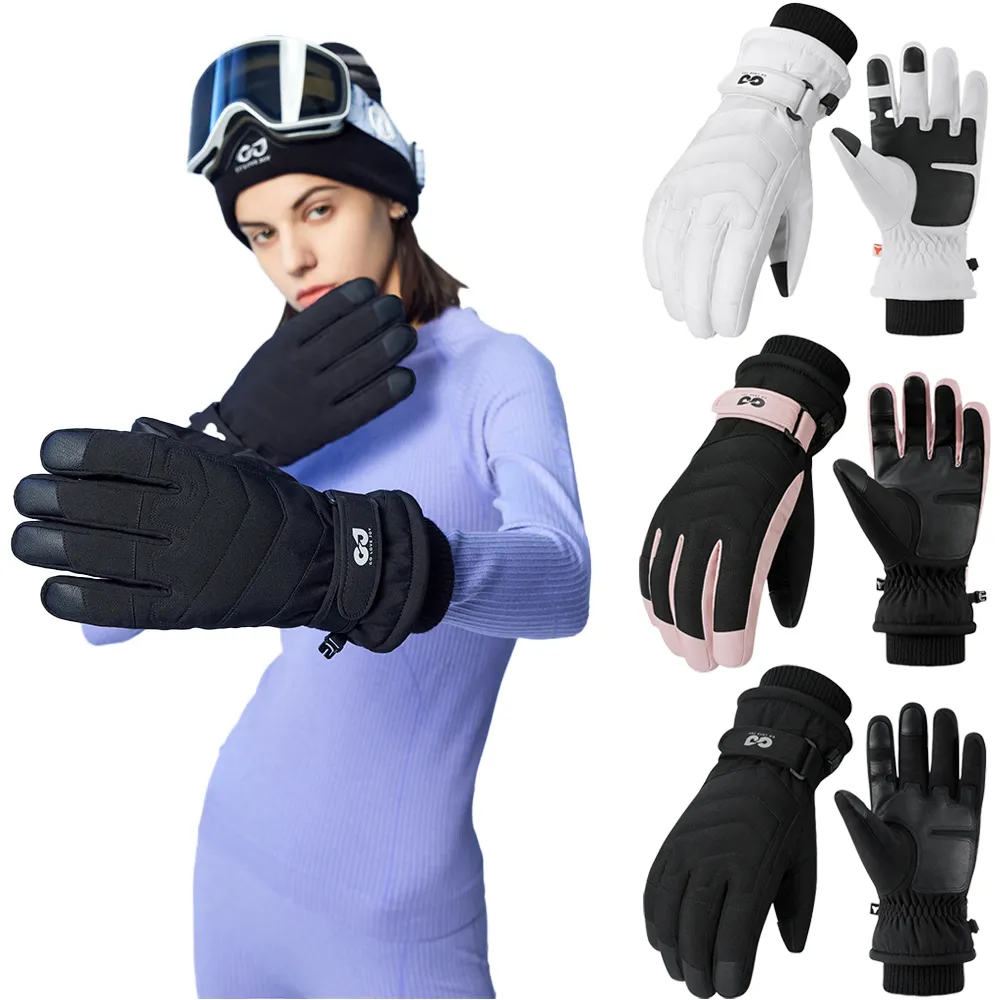 寒風手 臺灣絕版1972 480p清晰修復版國語中字無水印589m/mkv U盤 歷史價格詳細信息