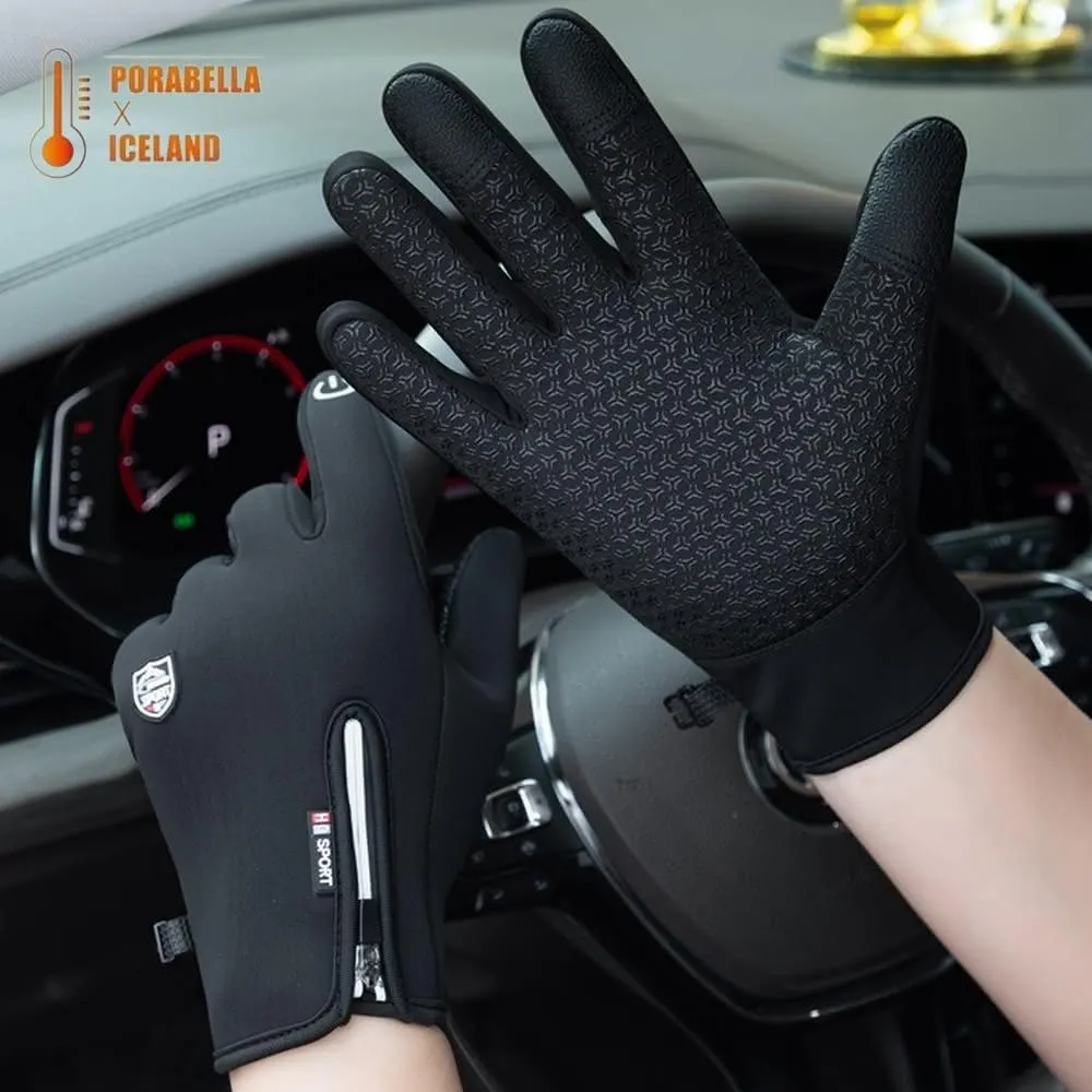 兩入組 手套 戰術手套 迷彩手套 防滑手套 露指手套 生存遊戲手套 Gloves 歷史價格詳細信息