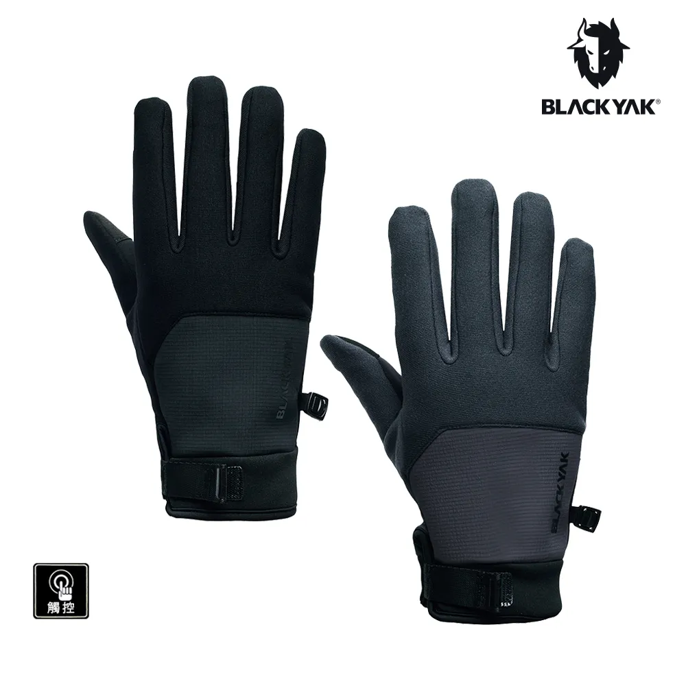 保暖手套∣2WAY防風保暖手套(多色)【SNOW TRAVEL 雪之旅】 歷史價格詳細信息