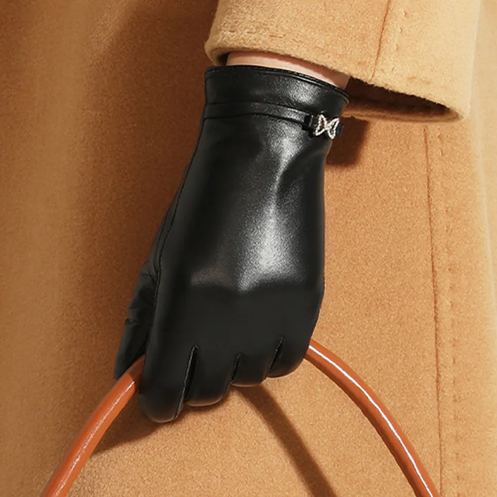 seoul show首爾秀  鑽石閃光素面外掛墨鏡收納包光學眼鏡保護夾太陽眼鏡盒 歷史價格詳細信息