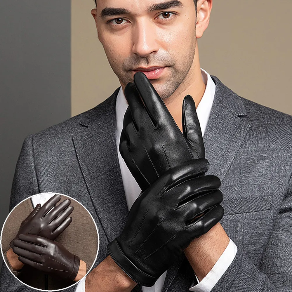 頭層羊皮小衆韓版牛角包真皮馬鞍包腋下半月包水壺包單肩斜挎包女-李李 韓國女裝 歷史價格詳細信息