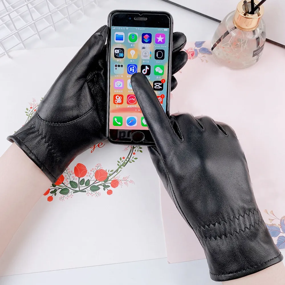 seoul show首爾秀 素面拼色方巾仿蠶絲頭巾領巾雪紡圍巾仿真絲絲巾 歷史價格詳細信息