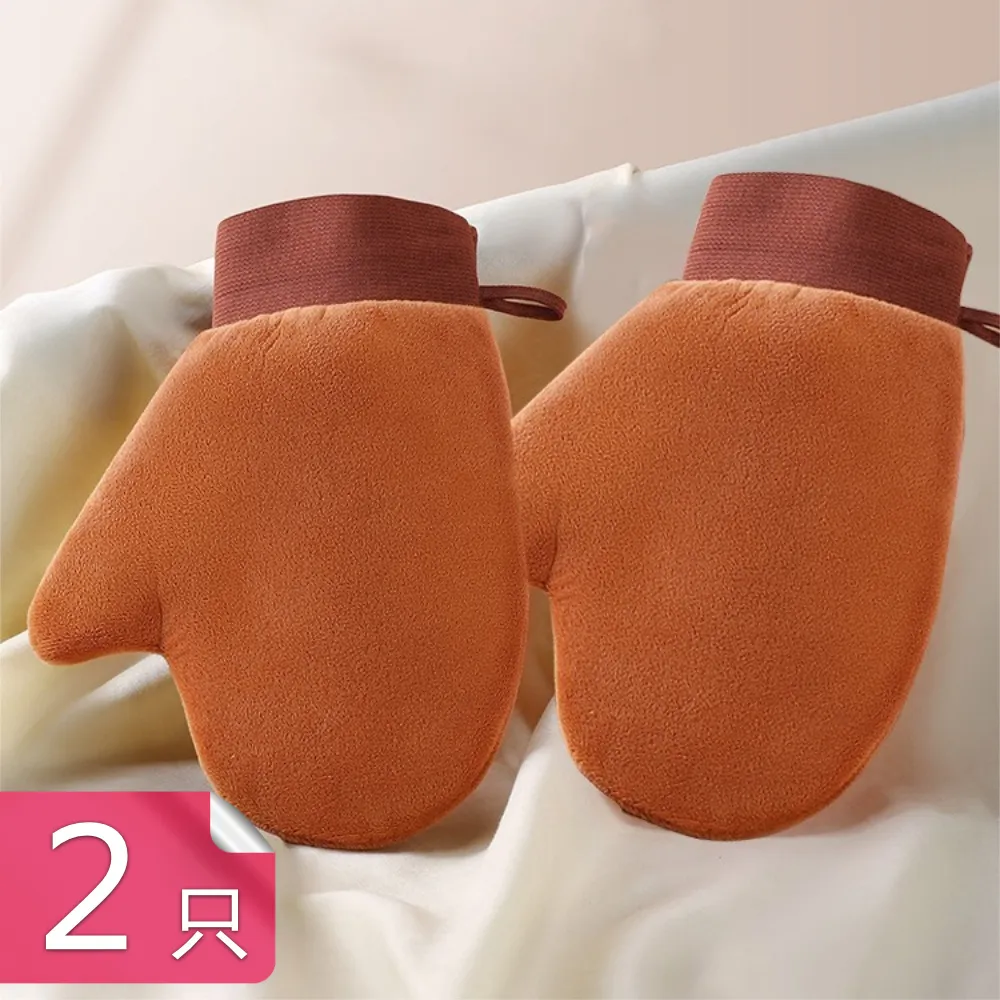 不黏手延長膠 固態不流動水晶膠 爆款立體雕花 黏鑽建構膠 功能膠 快速延甲膠 指甲油光撩膠 QQ軟糖膠 現貨～ 歷史價格詳細信息