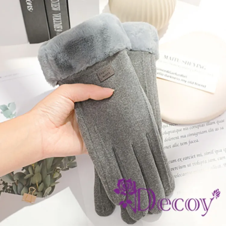 【Decoy】秋冬韓版 日系雲朵褶皺百搭貝雷帽 /米色 歷史價格詳細信息