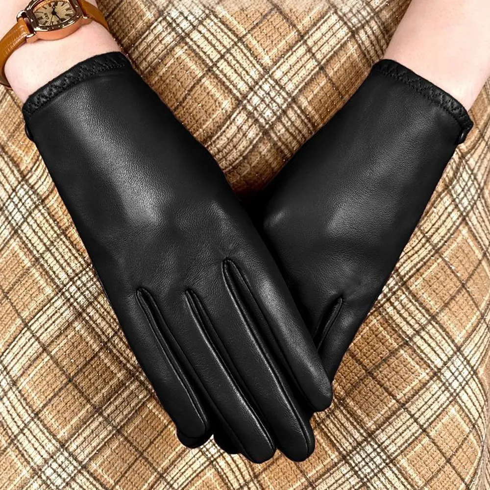 seoul show首爾秀 按扣鱷魚紋便攜太陽眼鏡盒手工皮質眼鏡包 歷史價格詳細信息