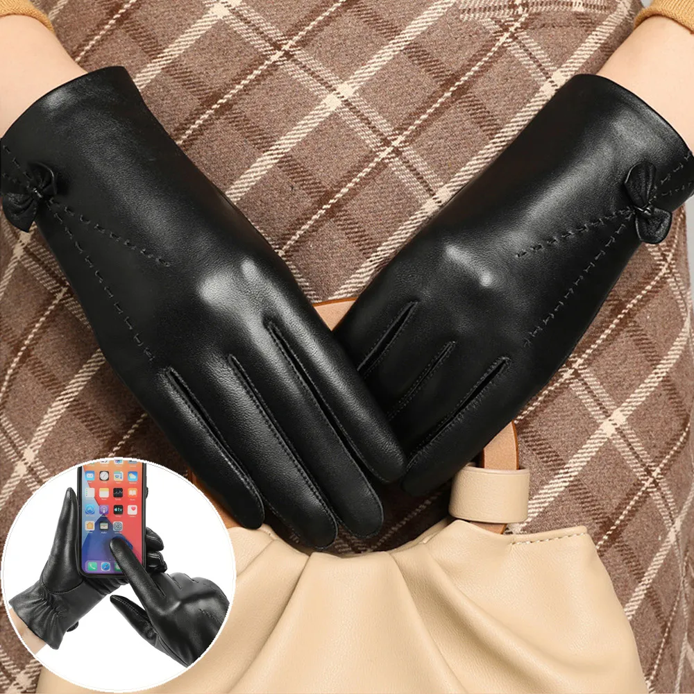 頭層羊皮小衆韓版牛角包真皮馬鞍包腋下半月包水壺包單肩斜挎包女-李李 韓國女裝 歷史價格詳細信息