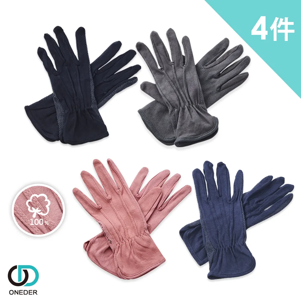 ONEDER旺達棉品PAUL FRANK一般醫療口罩 3盒共30入寬嘴猴成人PF-BZ007-009 廠商直送 歷史價格詳細信息