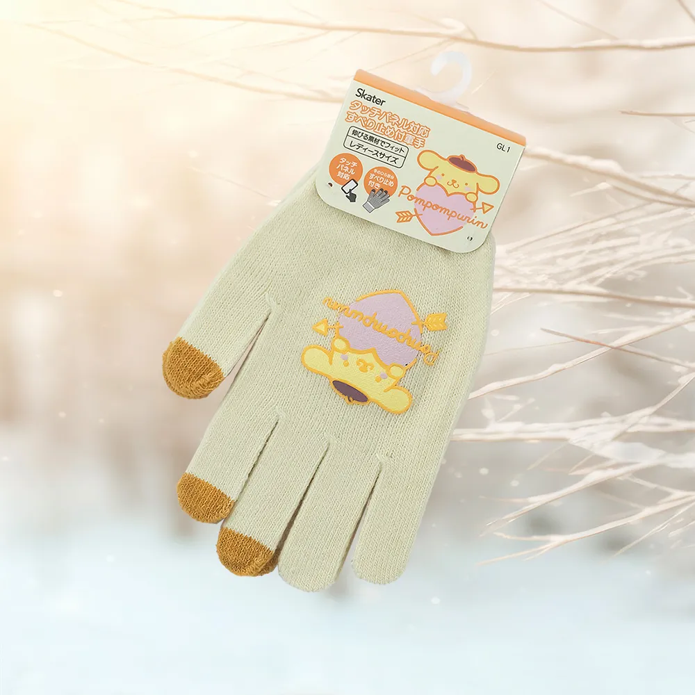 [日本進口] 三幸 黑糖牛乳米果(黑糖雪宿)108g 歷史價格詳細信息