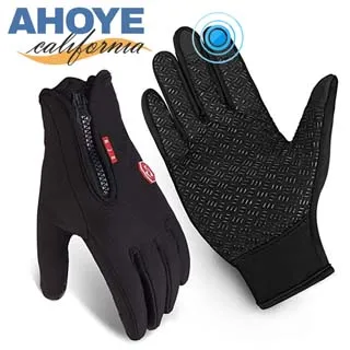 可觸控手套 防曬手套 健身手套 騎車手套 防寒手套 保暖手套 機車手套 防水手套 棉手套 防滑手套 工作手套 登山 手套 歷史價格詳細信息