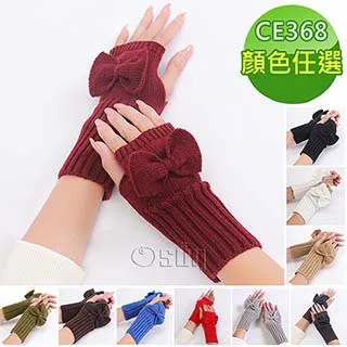 【2入組!!顏色可任搭】304不銹鋼單向排氣閥密封罐1800ml(咖啡豆 茶葉 攜帶式食材保鮮罐 儲物罐) 歷史價格詳細信息