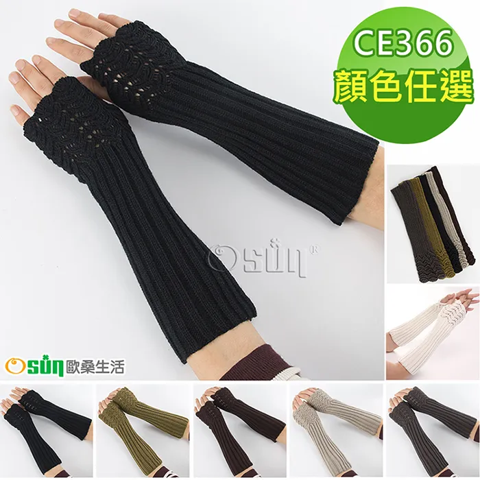 新款魚鱗抹布無痕擦玻璃廚房吸水毛巾不留痕不沾油去污加厚洗碗布~特價 歷史價格詳細信息