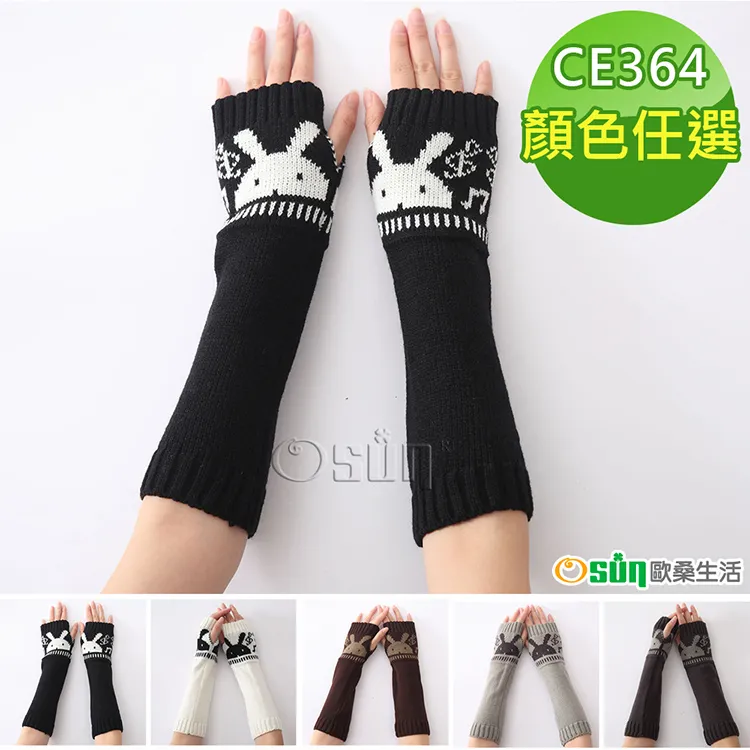 日韓熱賣的玻璃紙～《冰塊甲幻彩玻璃紙-袋裝》～有5款～極光鏡面 糖果紙 幻彩極光 美甲材料 歷史價格詳細信息