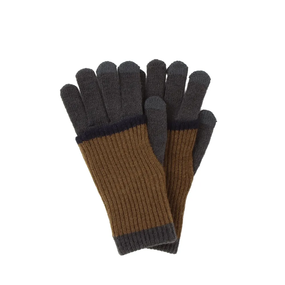 保暖手套∣2WAY防風保暖手套(多色)【SNOW TRAVEL 雪之旅】 歷史價格詳細信息